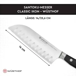 noz-uniwersalny-wusthof-14-cm