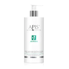 apis-api-podo-krem-regenerujaco-nawilzajacy-do-stop-z-mocznikiem-20percent-500ml