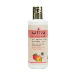 sattva-herbal-moisturising-lotion-nawilzajacy-balsam-do-ciala-mango-210ml