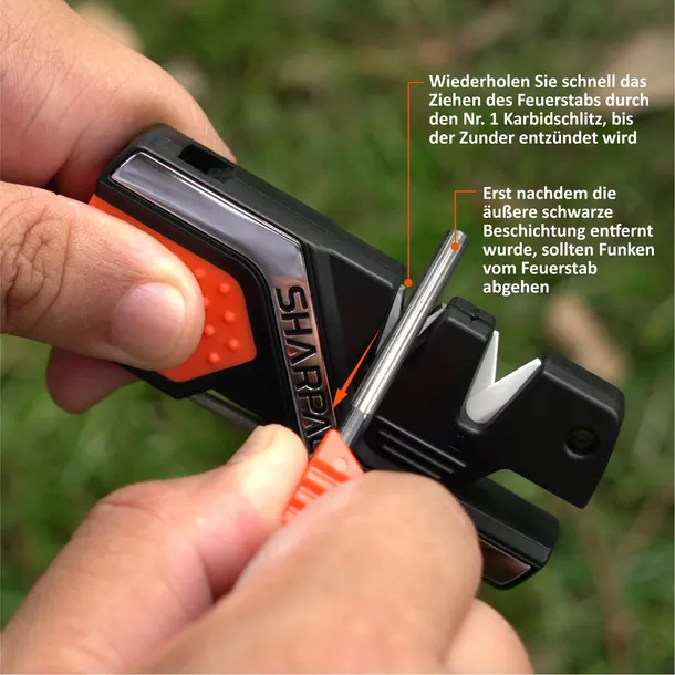 ostrzalka-do-nozy-z-weglika-wolframu-sharpal-rodzaj-z-weglika-wolframu