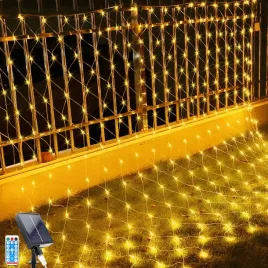 kurtyna-swietlna-ghonlzin-101-200-lampek