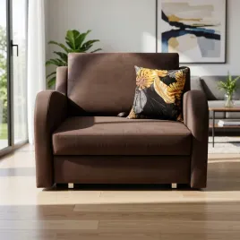 sofa-rozkladana-jednoosobowa-funkcja-spania-amerykanka-wygodna-fotel-braz