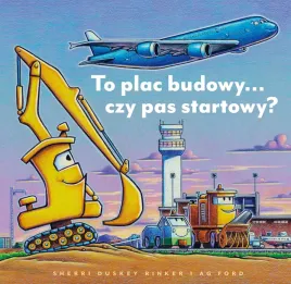 to-plac-budowy-czy-pas-startowy