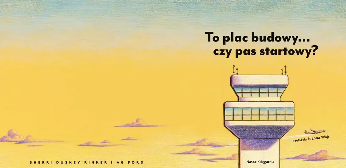 to-plac-budowy-czy-pas-startowy-stan-nowy