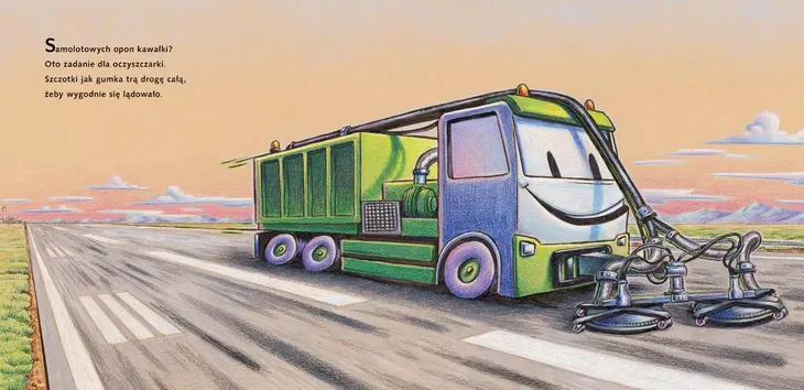 to-plac-budowy-czy-pas-startowy-bohater-inny