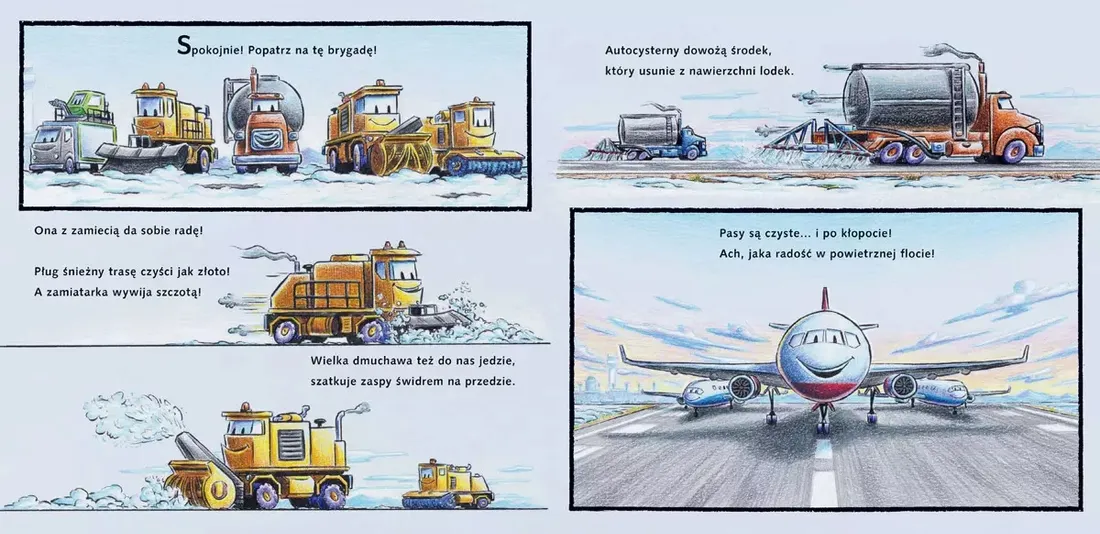 to-plac-budowy-czy-pas-startowy
