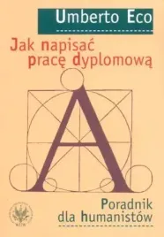 jak-napisac-prace-dyplomowa-poradnik-dla-humanistow