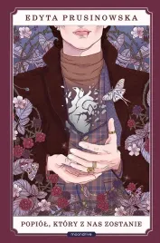 popiol-ktory-z-nas-zostanie