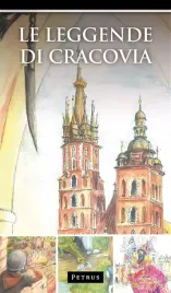 le-leggende-di-cracovia-wer-wloska