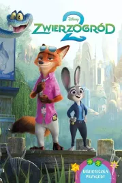 biblioteczka-przygody-disney-zwierzogrod-2