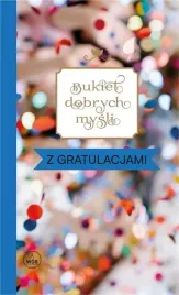 bukiet-dobrych-mysli-z-gratulacjami