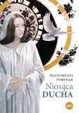 niosaca-ducha