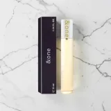 and-one-33ml-meskie
