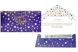 koperta-podarunkowa-boze-narodzenie