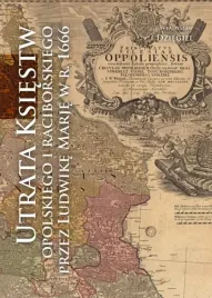 utrata-ksiestw-opolskiego-i-raciborskiego