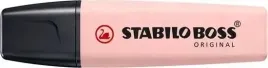 zakreslacz-stabilo-boss-70-128-rouge-wildflower