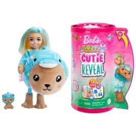 barbie-hrk30-cutie-reveal-chelsea-mis-delfin