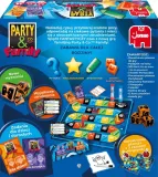 partyandco-family-minimalna-liczba-graczy-nie-dotyczy