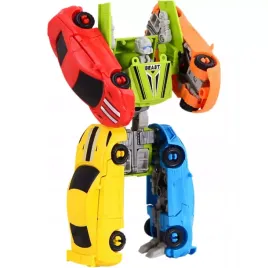 zestaw-roboty-transformery-mecha-warrior-5w1-auta-figurki-zabawka-prezent