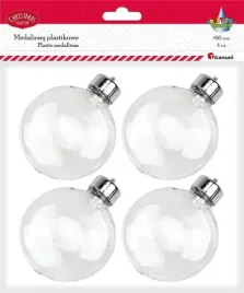 bombki-plastikowe-kule-8cm-4szt