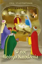 w-noc-bozego-narodzenia
