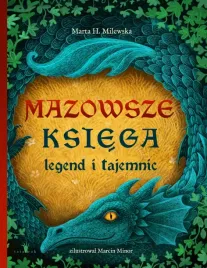 mazowsze-ksiega-legend-i-tajemnic
