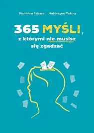 365-mysli-z-ktorymi-nie-musisz-sie-zgadzac