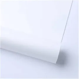 papier-prezentowy-bialy