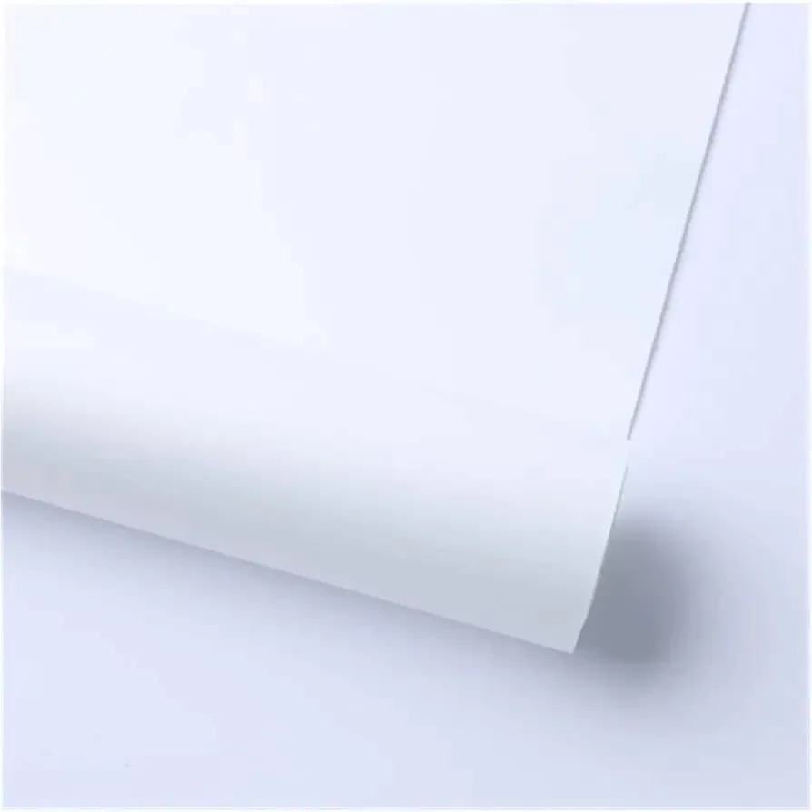 papier-prezentowy-bialy