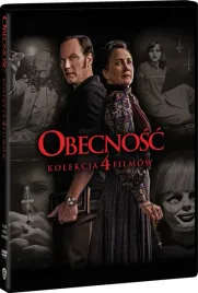 obecnosc-kolekcja-4-filmow-plyta-dvd