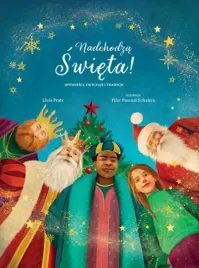 nadchodza-swieta-opowiesci-zwyczaje-i-tradycje