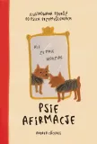psie-afirmacje