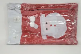 worek-na-prezenty-duzy-tg53598-29020