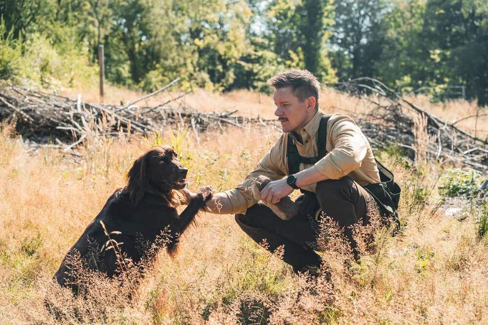 koszula-deerhunter-matobo-8980-beige-m