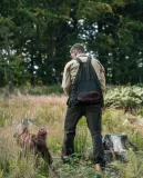 koszula-deerhunter-matobo-8980-beige-m-stan-nowy-kolekcja-matobo