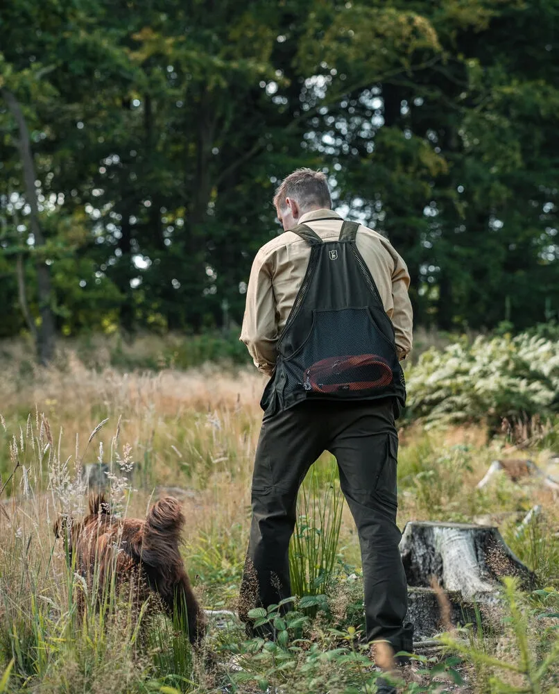 koszula-deerhunter-matobo-8980-beige-m