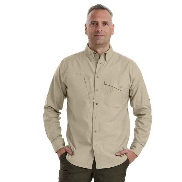 koszula-deerhunter-matobo-8980-beige-m-kolekcja-matobo-stan-nowy