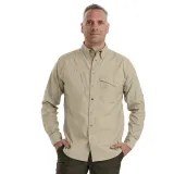 koszula-deerhunter-matobo-8980-beige-m-kolekcja-matobo-stan-nowy