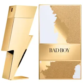 bad-boy-gold-fantasy-perfumy-meskie-110ml