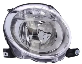 fiat-500-07-15-reflektor-przedni-prawy-nowy-tyc