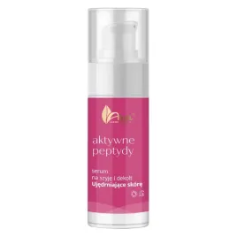 ava-laboratorium-serum-na-szyje-i-dekolt-ujedrniajace-skore-30ml