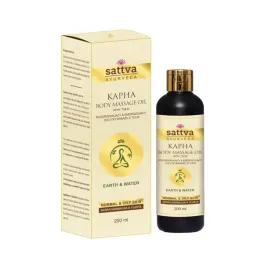 sattva-body-massage-oil-ajurwedyjski-olejek-do-masazu-kapha-200ml