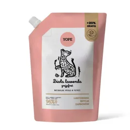 yope-naturalne-mydlo-w-plynie-refill-biala-lawenda-and-grejpfrut-600ml