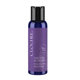 clochee-oriental-blossom-zel-do-mycia-ciala-100ml