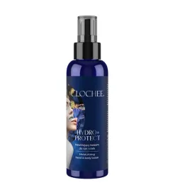 clochee-hydro-protect-nawilzajacy-balsam-do-rak-i-ciala-100ml