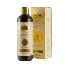 sattva-body-massage-oil-ajurwedyjski-olejek-do-masazu-pitta-200ml