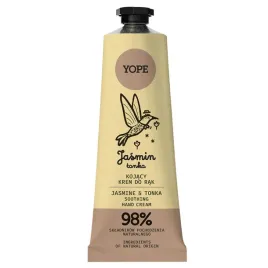 yope-naturalny-kojacy-krem-do-rak-jasmin-and-tonka-50ml