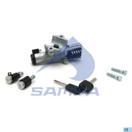 stacyjka-volvo-fh12-sampa