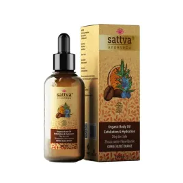 sattva-organic-olejek-do-masazu-ciala-kawa-i-pomarancza-100ml