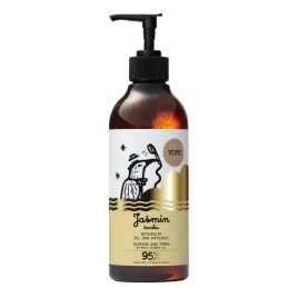 yope-naturalny-zel-pod-prysznic-jasmin-and-tonka-400ml
